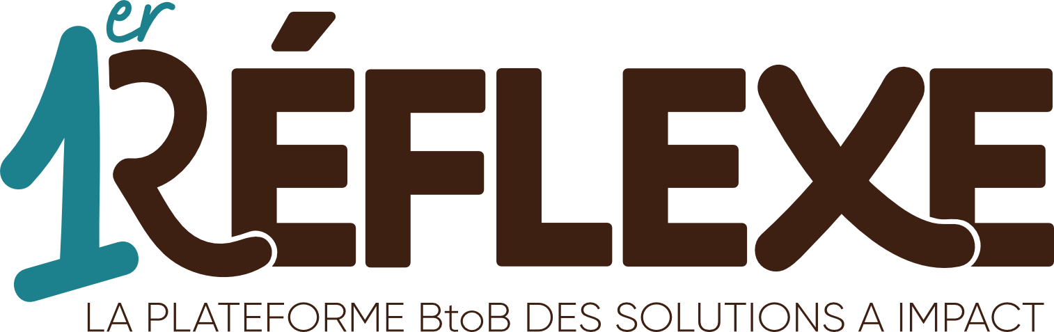 Premier Reflexe