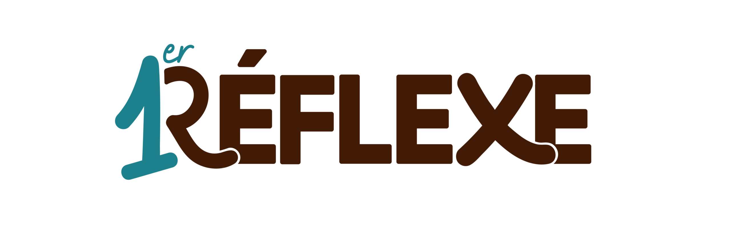 Premier Reflexe
